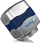 Evolve 512 Delta camera head